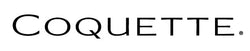 Coquette B2B